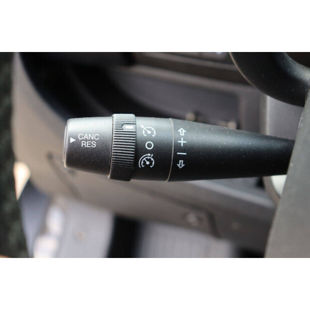 2016 Peugeot BOXER-46862393