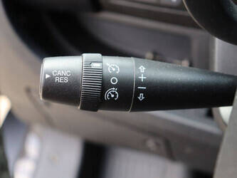 2016-peugeot-boxer-1448182-46862393