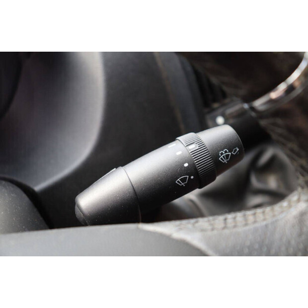 2016 Peugeot BOXER-46862394