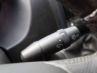 2016-peugeot-boxer-1448182-46862394