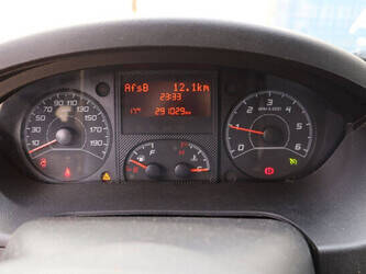 2016-peugeot-boxer-1448182-46862396