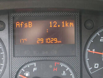 2016-peugeot-boxer-1448182-46862397