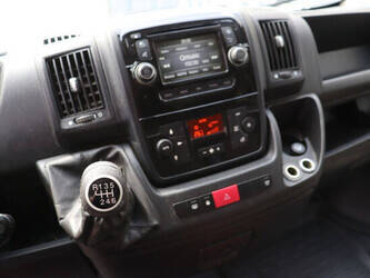 2016-peugeot-boxer-1448182-46862398