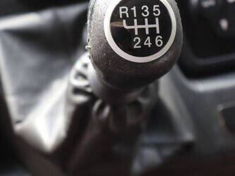 2016-peugeot-boxer-1448182-46862399