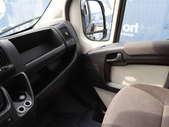 2016-peugeot-boxer-1448182-46862400