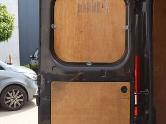 2016-peugeot-boxer-1448182-46862402