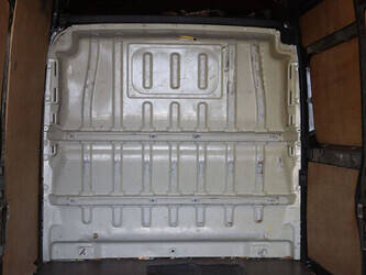 2016-peugeot-boxer-1448182-46862404