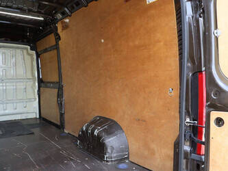 2016-peugeot-boxer-1448182-46862405