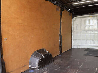 2016-peugeot-boxer-1448182-46862406