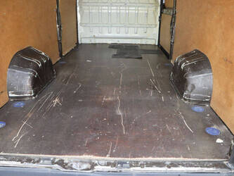 2016-peugeot-boxer-1448182-46862407