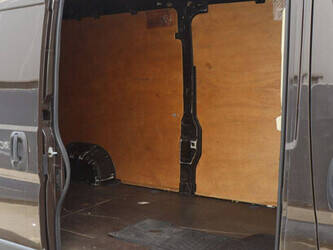 2016-peugeot-boxer-1448182-46862408