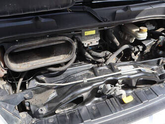 2016-peugeot-boxer-1448182-46862409