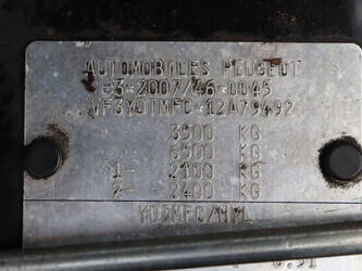 2016-peugeot-boxer-1448182-46862410