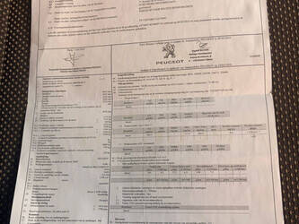 2016-peugeot-boxer-1448182-46862411