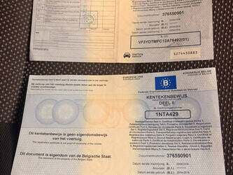 2016-peugeot-boxer-1448182-46862412