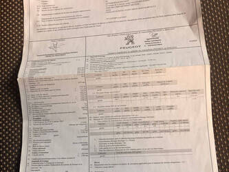 2016-peugeot-boxer-1448182-46862413