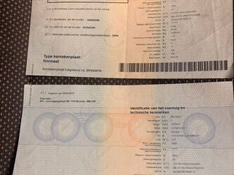 2016-peugeot-boxer-1448182-46862414