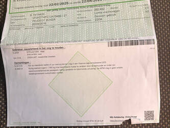 2016-peugeot-boxer-1448182-46862415