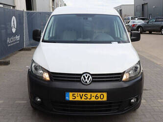 2012-volkswagen-caddy-1448183-46862423