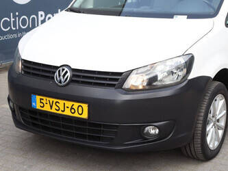 2012-volkswagen-caddy-1448183-46862425