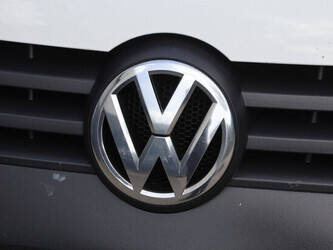 2012-volkswagen-caddy-1448183-46862426