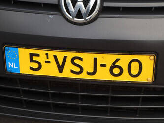 2012-volkswagen-caddy-1448183-46862427