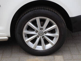 2012-volkswagen-caddy-1448183-46862429