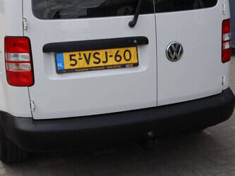 2012-volkswagen-caddy-1448183-46862430