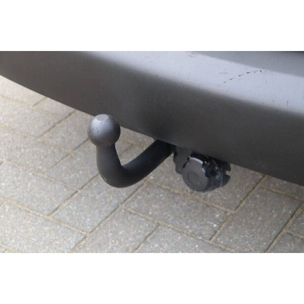 2012 Volkswagen Caddy-46862431