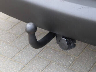 2012-volkswagen-caddy-1448183-46862431