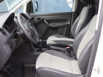 2012-volkswagen-caddy-1448183-46862433