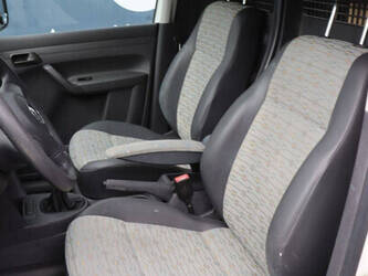 2012-volkswagen-caddy-1448183-46862434