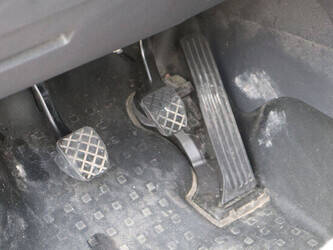 2012-volkswagen-caddy-1448183-46862436