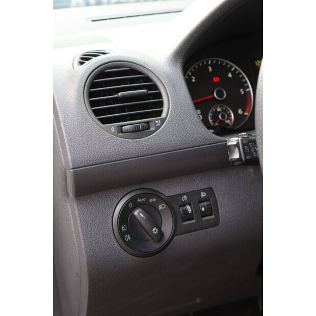 2012 Volkswagen Caddy-46862437