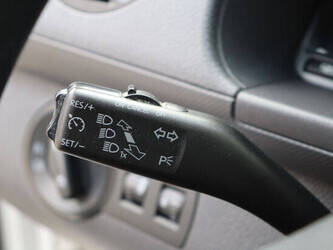 2012-volkswagen-caddy-1448183-46862438