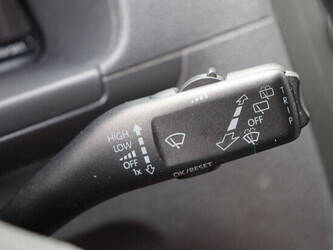 2012-volkswagen-caddy-1448183-46862439