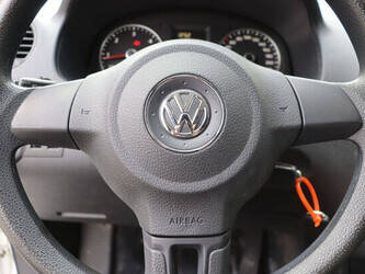 2012-volkswagen-caddy-1448183-46862442