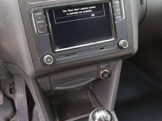 2012-volkswagen-caddy-1448183-46862443