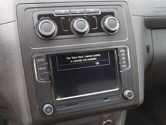 2012-volkswagen-caddy-1448183-46862444