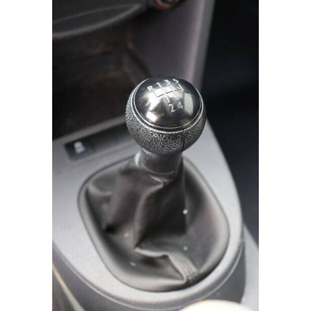 2012 Volkswagen Caddy-46862445