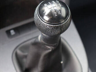 2012-volkswagen-caddy-1448183-46862445