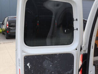 2012-volkswagen-caddy-1448183-46862448