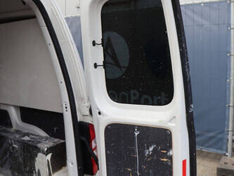 2012-volkswagen-caddy-1448183-46862449