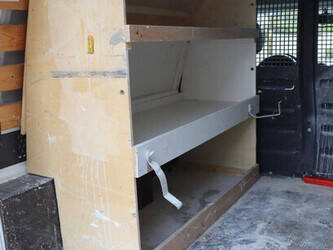 2012-volkswagen-caddy-1448183-46862450