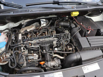 2012-volkswagen-caddy-1448183-46862452