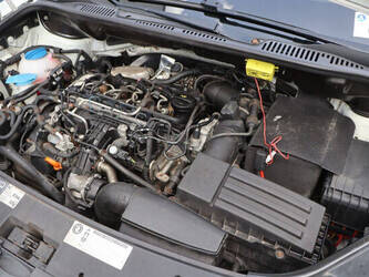 2012-volkswagen-caddy-1448183-46862453