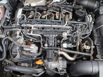 2012-volkswagen-caddy-1448183-46862454