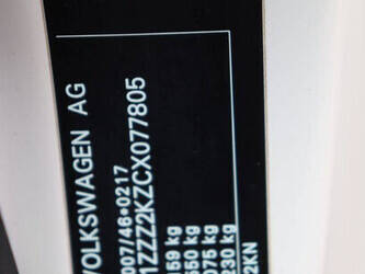 2012-volkswagen-caddy-1448183-46862455