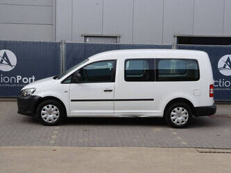 2012-volkswagen-caddy-1448184-46862457