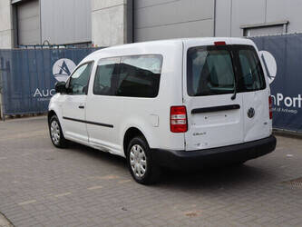 2012-volkswagen-caddy-1448184-46862459